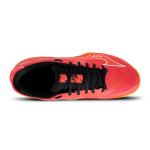 Mizuno THUNDER BLADE Z Radiant Red/White/Carrot Curl