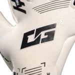 THE ONE GLOVE OG1 Heritage HYL