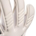 ONE GLOVE NXT Pro HYL