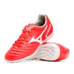 Mizuno MONARCIDA NEO II SELECT AS แดง