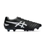 Asics DS LIGHT ADVANCE BLACK/PURE SILVER