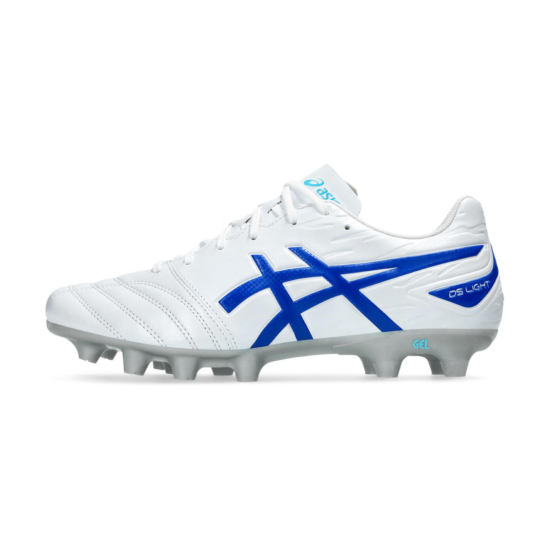 Asics ds light 3 wide deals