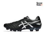 Asics DS LIGHT PRO BLACK/PURE SILVER