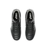 Asics DS LIGHT PRO BLACK/PURE SILVER