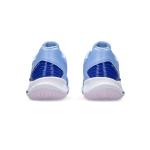 Asics SKY ELITE FF 2 LIGHT SAPPHIRE/WHITE