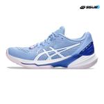 Asics SKY ELITE FF 2 LIGHT SAPPHIRE/WHITE