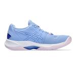 Asics SKY ELITE FF 2 LIGHT SAPPHIRE/WHITE