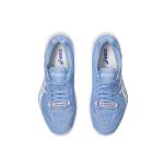 Asics SKY ELITE FF 2 LIGHT SAPPHIRE/WHITE