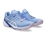 Asics SKY ELITE FF 2 LIGHT SAPPHIRE/WHITE