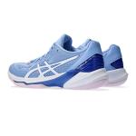 Asics SKY ELITE FF 2 LIGHT SAPPHIRE/WHITE