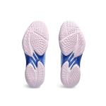 Asics SKY ELITE FF 2 LIGHT SAPPHIRE/WHITE