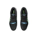 Asics SKY ELITE FF MT 2 BLACK/LIME BURST