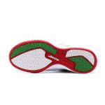 ฺBREAKER CDR II (BK207) GREEN