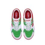 ฺBREAKER CDR II (BK207) GREEN
