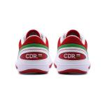 ฺBREAKER CDR II (BK207) GREEN