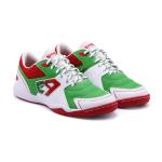 ฺBREAKER CDR II (BK207) GREEN
