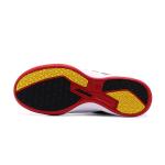 BREAKER CDR II (BK207) BLACK