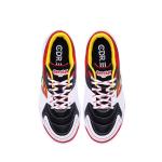 BREAKER CDR II (BK207) BLACK