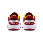 BREAKER CDR II (BK207) BLACK
