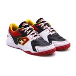 BREAKER CDR II (BK207) BLACK