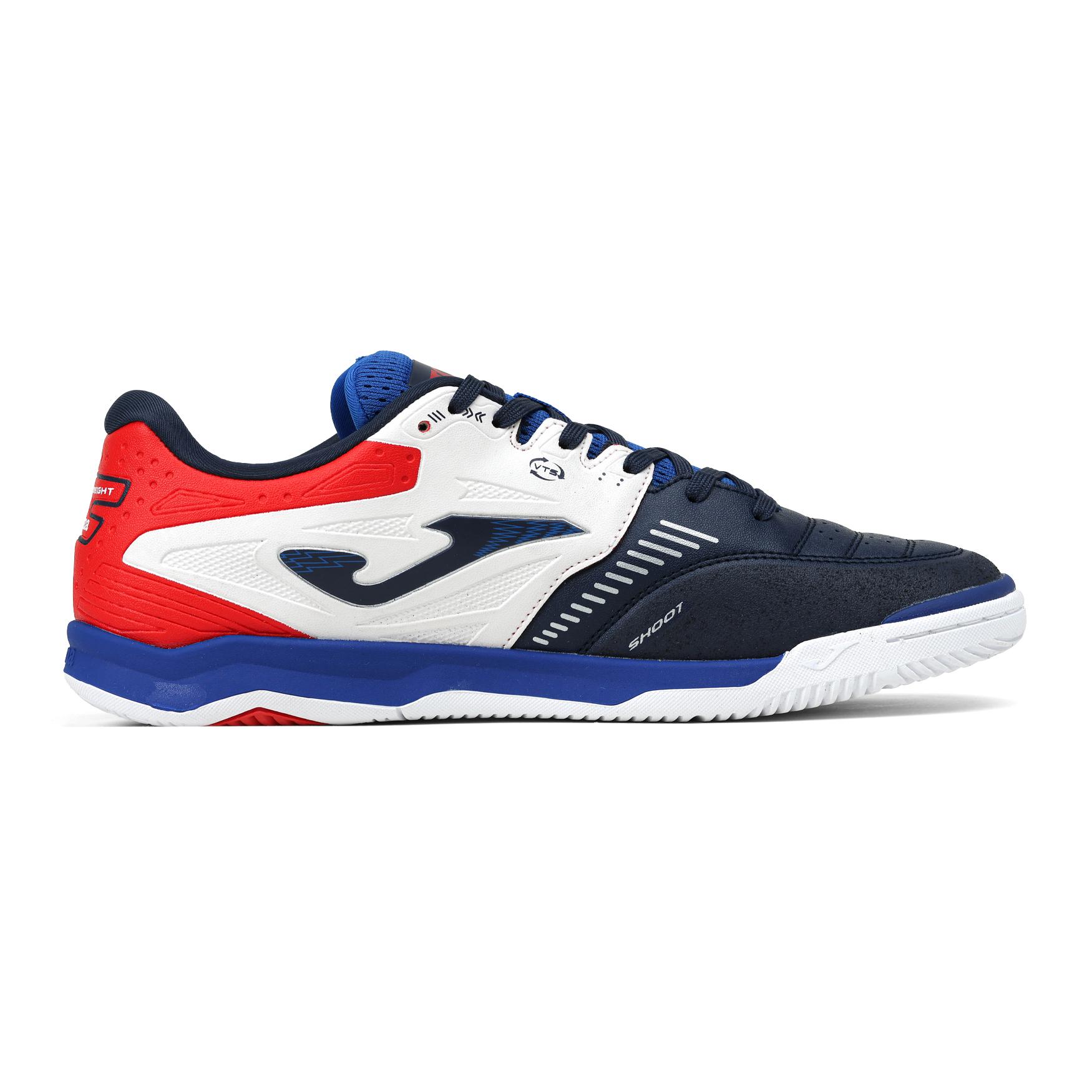JOMA CANCHA 2403