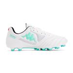 Kappa Valenzio Beyond MID WHITE-MINT