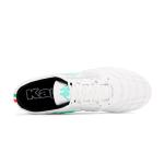 Kappa Valenzio Beyond MID WHITE-MINT