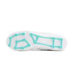 Kappa Valenzio Beyond MID WHITE-MINT