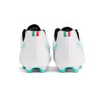 Kappa Valenzio Beyond MID WHITE-MINT