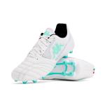 Kappa Valenzio Beyond MID WHITE-MINT