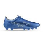 MIZUNO ALPHA SELECT น้ำเงิน