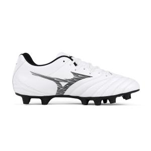 Mizuno MONARCIDA NEO III SELECT ขาว/ดำ