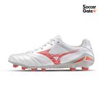 Mizuno MONARCIDA NEO III ELITE ขาว/แดง