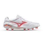 Mizuno MONARCIDA NEO III ELITE ขาว/แดง