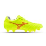 Mizuno MONARCIDA NEO III SELECT เหลือง/แดง