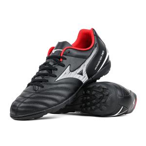 Mizuno MONARCIDA NEO III SELECT AS ดำ/ขาว/แดง