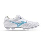 Mizuno MONARCIDA NEO III SW KL ขาว/ฟ้า