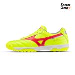 Mizuno MORELIA II PRO AS ดำ/ทอง