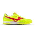 Mizuno MORELIA II PRO AS ดำ/ทอง