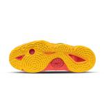 Mizuno WAVE MOMENTUM 3 Radiant Red / White