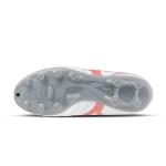 Mizuno MONARCIDA NEO III SELECT Jr ขาว/แดง