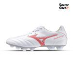 Mizuno MONARCIDA NEO III SW ขาว/แดง