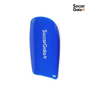 สนับแข้ง SoccerGate Standard