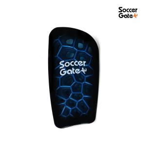 สนับแข้ง SoccerGate Pro