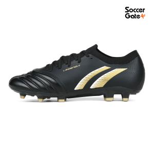 PAN LEGENDA SELECT BLACK/GOLD