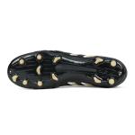 PAN LEGENDA SELECT BLACK/GOLD