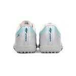 Pan BALANCER TOUCH X 2023 TURF เงิน/เทา