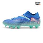 PUMA FUTURE 7 PRO FG/AG SKY BLUE