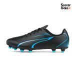 PUMA VITORIA FG/AG PUMA Black-Luminous Blue