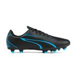 PUMA VITORIA FG/AG PUMA Black-Luminous Blue